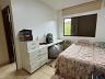 Aldeia do Vale | Goi�nia | 406 m� | 4 su�tes | Pr�ximo ao lago 46