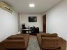 Aldeia do Vale | Goi�nia | 406 m� | 4 su�tes | Pr�ximo ao lago 22