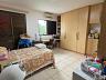 Aldeia do Vale | Goi�nia | 406 m� | 4 su�tes | Pr�ximo ao lago 33
