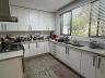 Aldeia do Vale | Goi�nia | 406 m� | 4 su�tes | Pr�ximo ao lago 27