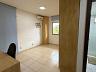 Aldeia do Vale | Goi�nia | 406 m� | 4 su�tes | Pr�ximo ao lago 35