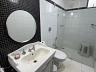 Aldeia do Vale | Goi�nia | 406 m� | 4 su�tes | Pr�ximo ao lago 52
