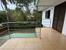 Aldeia do Vale | Goi�nia | 406 m� | 4 su�tes | Pr�ximo ao lago 50