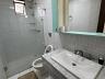 Aldeia do Vale | Goi�nia | 406 m� | 4 su�tes | Pr�ximo ao lago 43