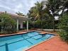 Aldeia do Vale | Goi�nia | 406 m� | 4 su�tes | Pr�ximo ao lago 7
