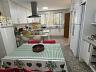 Aldeia do Vale | Goi�nia | 406 m� | 4 su�tes | Pr�ximo ao lago 31