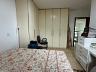 Aldeia do Vale | Goi�nia | 406 m� | 4 su�tes | Pr�ximo ao lago 47
