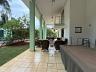 Aldeia do Vale | Goi�nia | 406 m� | 4 su�tes | Pr�ximo ao lago 12