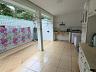 Aldeia do Vale | Goi�nia | 406 m� | 4 su�tes | Pr�ximo ao lago 30