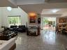 Aldeia do Vale | Goi�nia | 406 m� | 4 su�tes | Pr�ximo ao lago 20