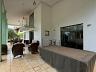Aldeia do Vale | Goi�nia | 406 m� | 4 su�tes | Pr�ximo ao lago 11