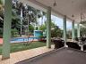 Aldeia do Vale | Goi�nia | 406 m� | 4 su�tes | Pr�ximo ao lago 13