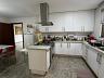 Aldeia do Vale | Goi�nia | 406 m� | 4 su�tes | Pr�ximo ao lago 28