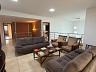 Aldeia do Vale | Goi�nia | 406 m� | 4 su�tes | Pr�ximo ao lago 42