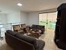 Aldeia do Vale | Goi�nia | 406 m� | 4 su�tes | Pr�ximo ao lago 40
