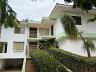 Aldeia do Vale | Goi�nia | 406 m� | 4 su�tes | Pr�ximo ao lago 2