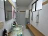Aldeia do Vale | Goi�nia | 406 m� | 4 su�tes | Pr�ximo ao lago 37