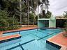 Aldeia do Vale | Goi�nia | 406 m� | 4 su�tes | Pr�ximo ao lago 10