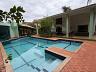 Aldeia do Vale | Goi�nia | 406 m� | 4 su�tes | Pr�ximo ao lago 6