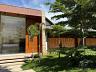 Aldeia do Vale | Goi�nia | 499 m� | 4 Su�tes | Casa de Esquina Mobiliada 2