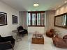 Aldeia do Vale | Goi�nia | 499 m� | 4 Su�tes | Casa de Esquina Mobiliada 6
