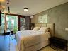 Aldeia do Vale | Goi�nia | 499 m� | 4 Su�tes | Casa de Esquina Mobiliada 34