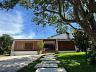 Aldeia do Vale | Goi�nia | 499 m� | 4 Su�tes | Casa de Esquina Mobiliada 67