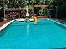Aldeia do Vale | Goi�nia | 499 m� | 4 Su�tes | Casa de Esquina Mobiliada 60