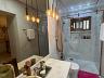 Aldeia do Vale | Goi�nia | 499 m� | 4 Su�tes | Casa de Esquina Mobiliada 21