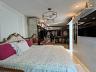 Aldeia do Vale | Goi�nia | 499 m� | 4 Su�tes | Casa de Esquina Mobiliada 30