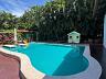 Aldeia do Vale | Goi�nia | 499 m� | 4 Su�tes | Casa de Esquina Mobiliada 61