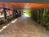 Aldeia do Vale | Goi�nia | 499 m� | 4 Su�tes | Casa de Esquina Mobiliada 20