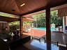 Aldeia do Vale | Goi�nia | 499 m� | 4 Su�tes | Casa de Esquina Mobiliada 51