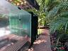Aldeia do Vale | Goi�nia | 499 m� | 4 Su�tes | Casa de Esquina Mobiliada 55