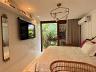 Aldeia do Vale | Goi�nia | 499 m� | 4 Su�tes | Casa de Esquina Mobiliada 29