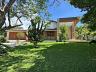 Aldeia do Vale | Goi�nia | 499 m� | 4 Su�tes | Casa de Esquina Mobiliada 68
