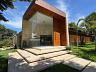 Aldeia do Vale | Goi�nia | 499 m� | 4 Su�tes | Casa de Esquina Mobiliada 70