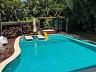 Aldeia do Vale | Goi�nia | 499 m� | 4 Su�tes | Casa de Esquina Mobiliada 64
