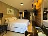 Aldeia do Vale | Goi�nia | 499 m� | 4 Su�tes | Casa de Esquina Mobiliada 37