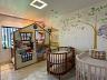 Aldeia do Vale | Goi�nia | 499 m� | 4 Su�tes | Casa de Esquina Mobiliada 22