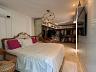 Aldeia do Vale | Goi�nia | 499 m� | 4 Su�tes | Casa de Esquina Mobiliada 28