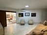 Aldeia do Vale | Goi�nia | 499 m� | 4 Su�tes | Casa de Esquina Mobiliada 47