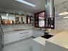 Aldeia do Vale | Goi�nia | 499 m� | 4 Su�tes | Casa de Esquina Mobiliada 16