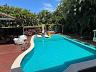 Aldeia do Vale | Goi�nia | 499 m� | 4 Su�tes | Casa de Esquina Mobiliada 63