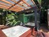 Aldeia do Vale | Goi�nia | 499 m� | 4 Su�tes | Casa de Esquina Mobiliada 4