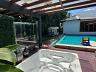 Aldeia do Vale | Goi�nia | 499 m� | 4 Su�tes | Casa de Esquina Mobiliada 56