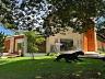 Aldeia do Vale | Goi�nia | 499 m� | 4 Su�tes | Casa de Esquina Mobiliada 71