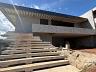 Aldeia do Vale | Goi�nia | 645 m� | 4 Su�tes | Vista Panor�mica e Automa��o Completa 12