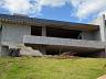 Aldeia do Vale | Goi�nia | 645 m� | 4 Su�tes | Vista Panor�mica e Automa��o Completa 11