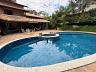 Aldeia do Vale | Goi�nia | 496 m� | 4 Quartos | Mini Lago Privativo 51